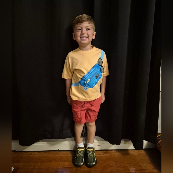 Meet your Posher, Victoria - Picture 9 of 9